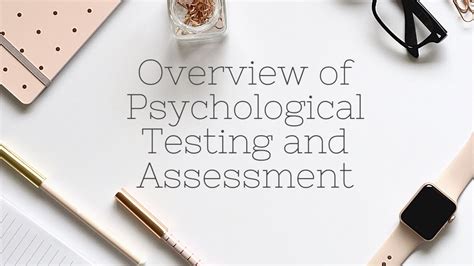 thick description from psychological testing in a clinical setting|clinical psychological testing.